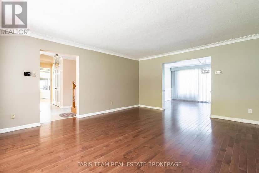 3146 Wasdell Falls Road — photo 18 of 40