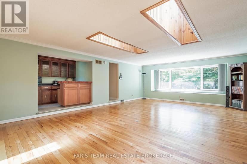 3146 Wasdell Falls Road — photo 21 of 40