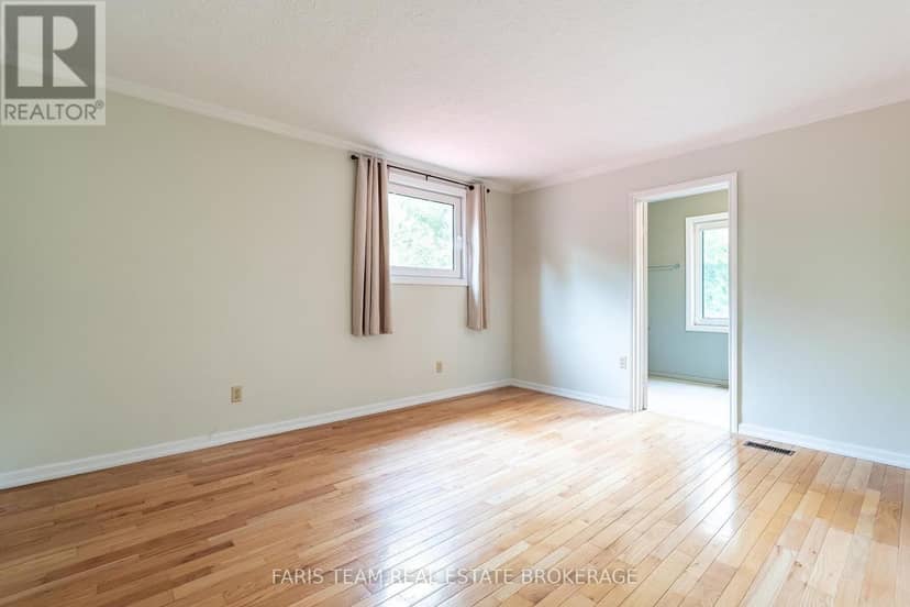 3146 Wasdell Falls Road — photo 29 of 40