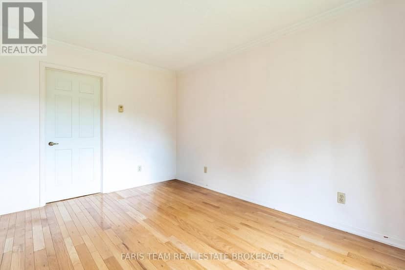 3146 Wasdell Falls Road — photo 32 of 40