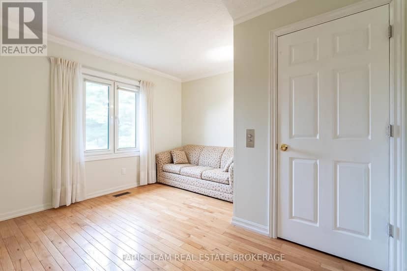 3146 Wasdell Falls Road — photo 33 of 40