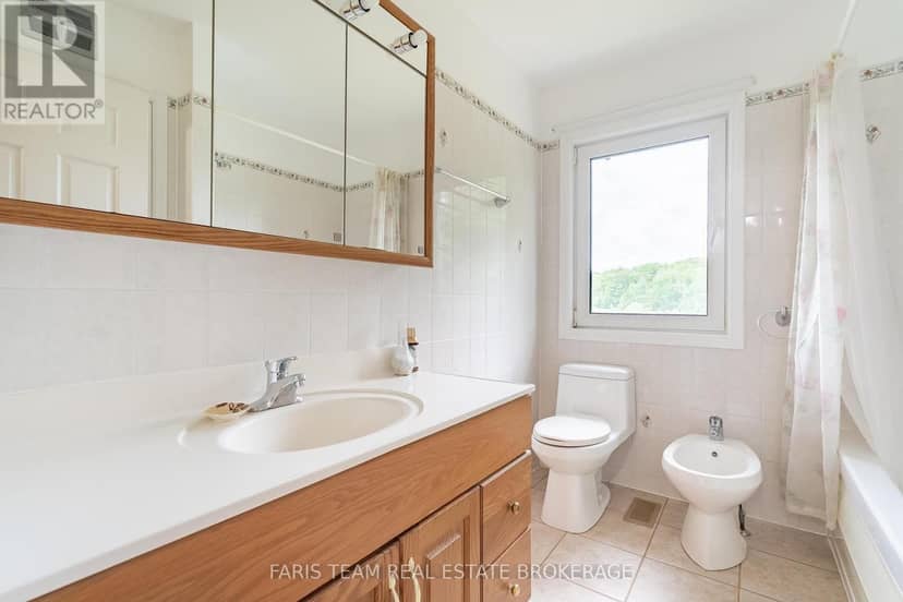 3146 Wasdell Falls Road — photo 34 of 40