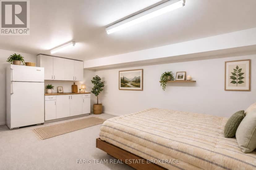 3146 Wasdell Falls Road — photo 37 of 40