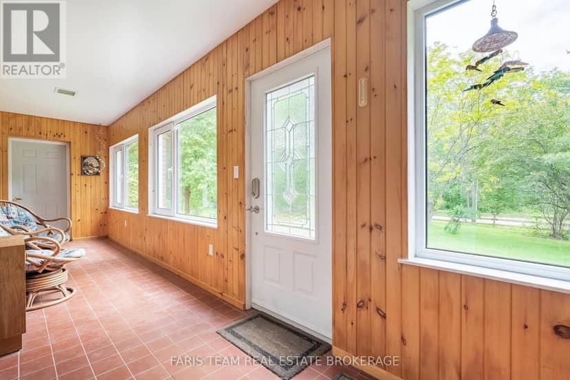 3146 Wasdell Falls Road — photo 6 of 40