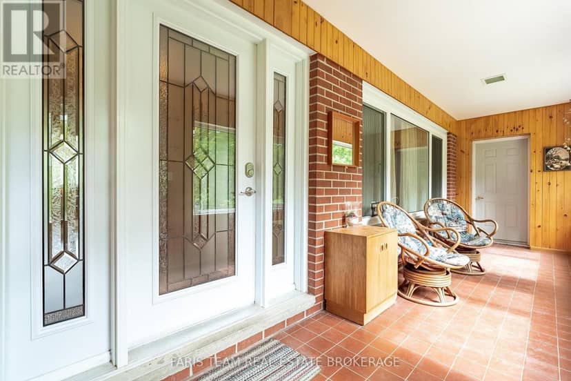 3146 Wasdell Falls Road — photo 7 of 40