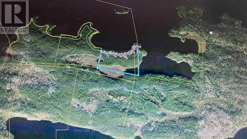Part 3 Middle Byway, Red Lake, photo 3