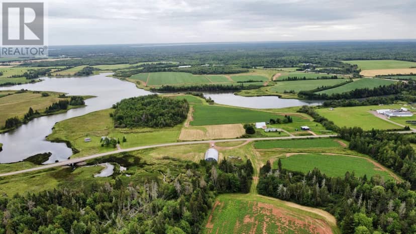 141 Trout River Road, Carleton, photo 2