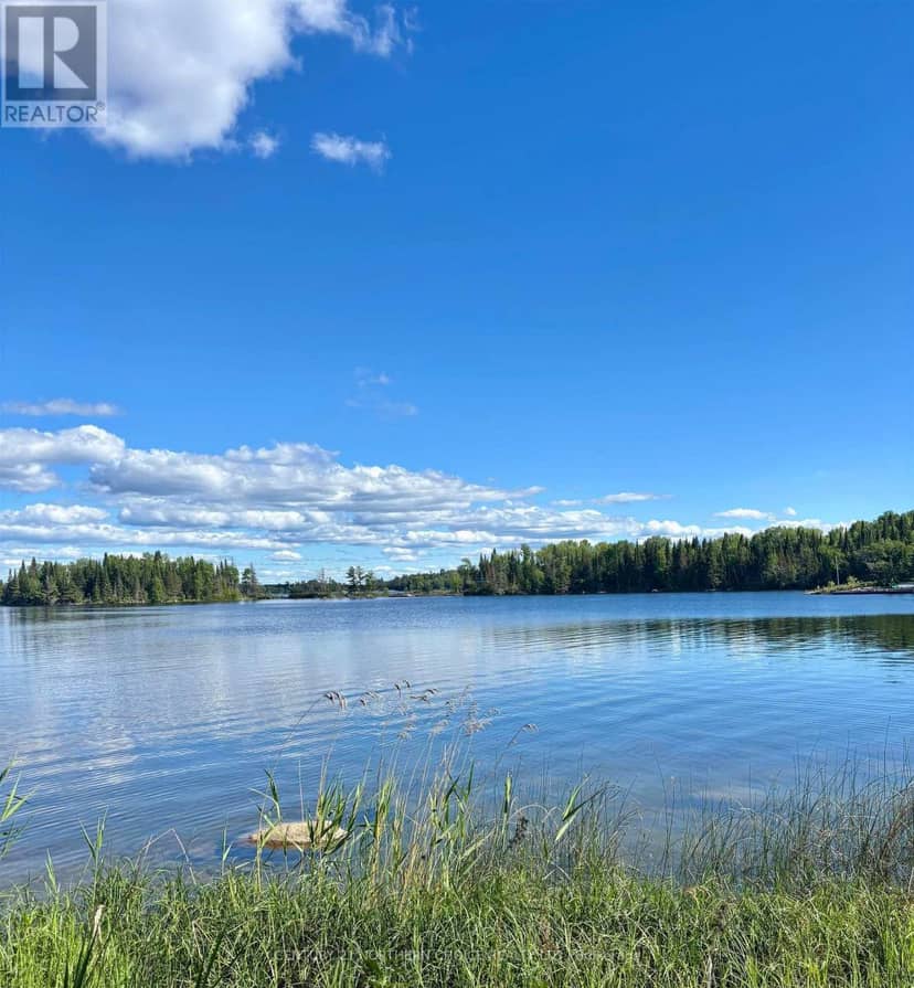 19 Castlerock Island, Kenora Remote Area, photo 6