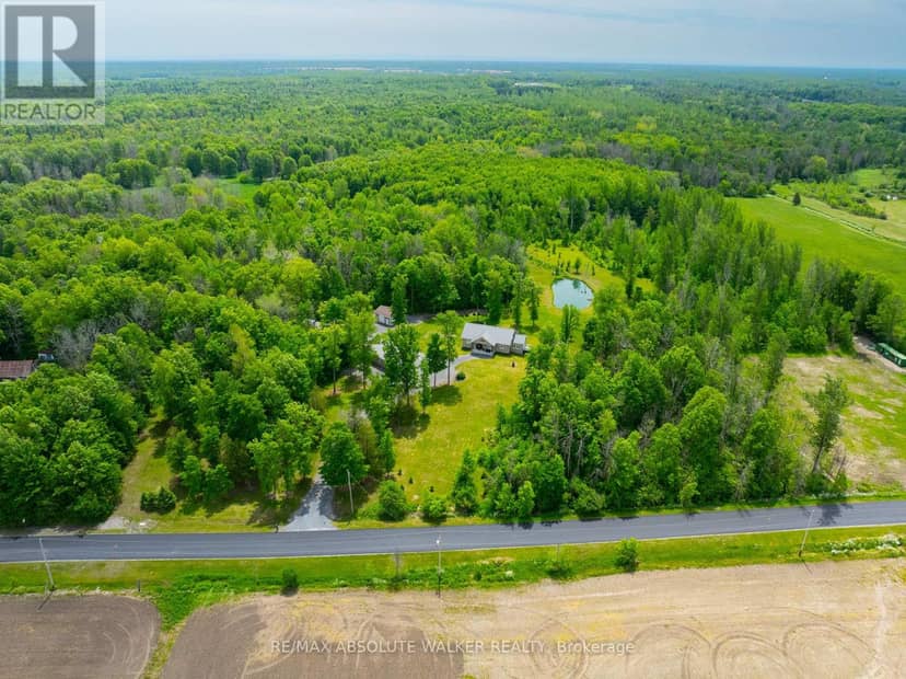 18668 Kenyon Concession 2 Road, North Glengarry, photo 2