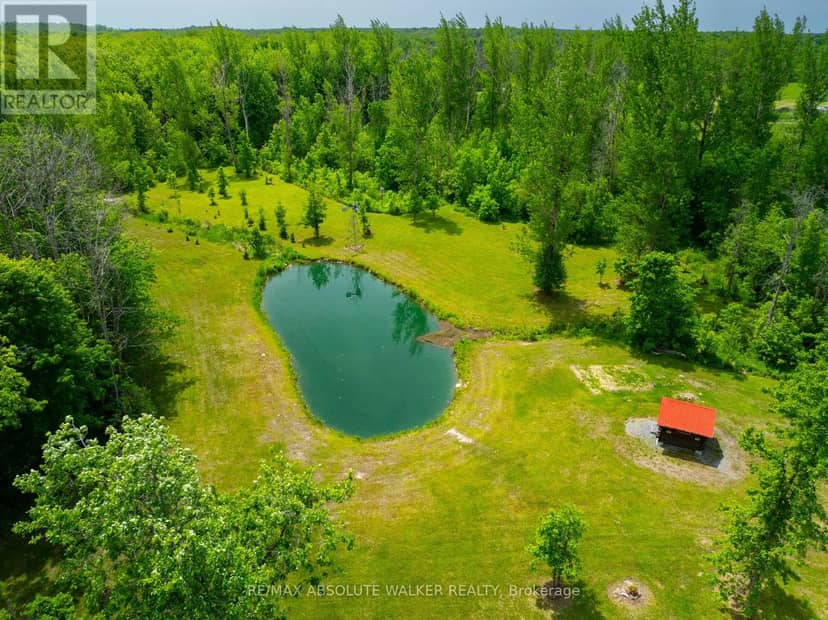 18668 Kenyon Concession 2 Road, North Glengarry, photo 3