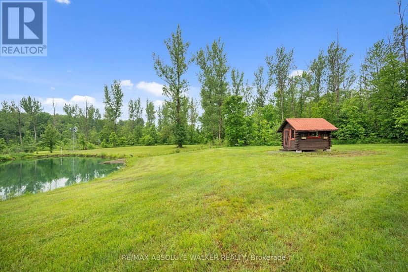 18668 Kenyon Concession 2 Road — photo 40 of 40