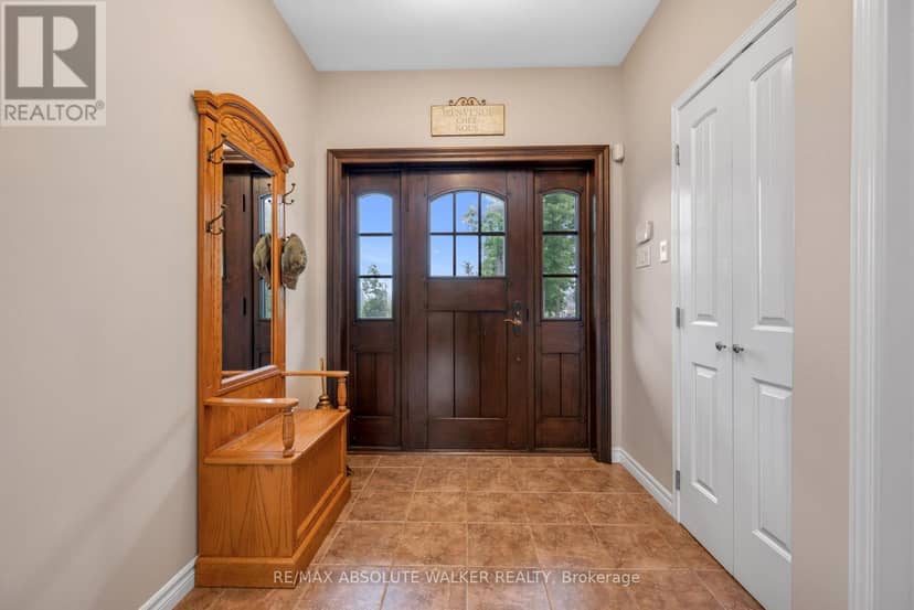 18668 Kenyon Concession 2 Road, North Glengarry, photo 6