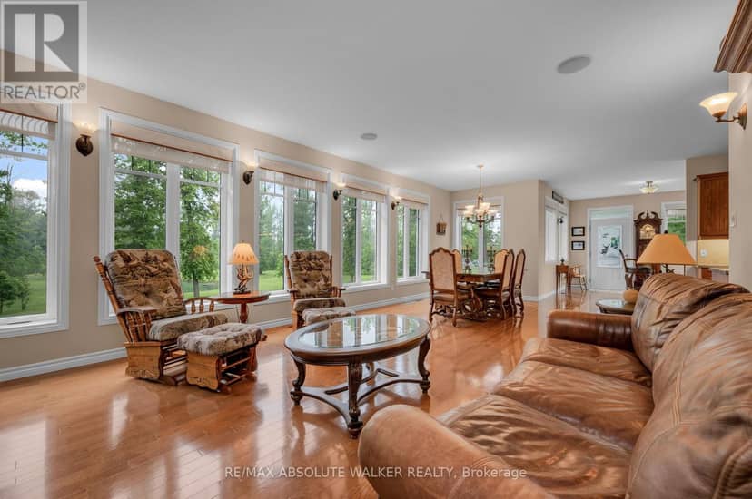 18668 Kenyon Concession 2 Road, North Glengarry, photo 8