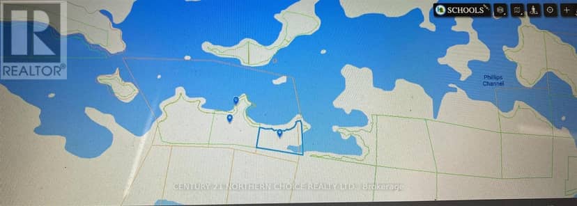 Part 3 Middle Byway, Red Lake, photo 5