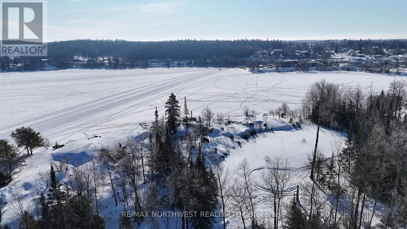 1319 Laurenson Lake — photo 22 of 22