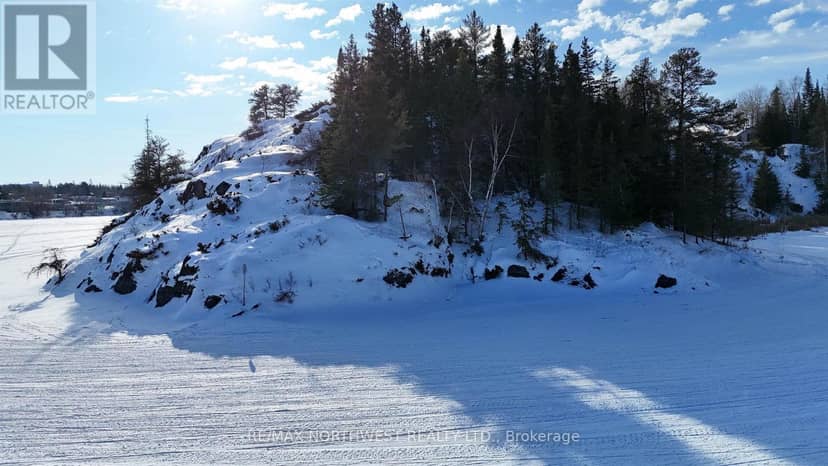 1319 Laurenson Lake — photo 10 of 22