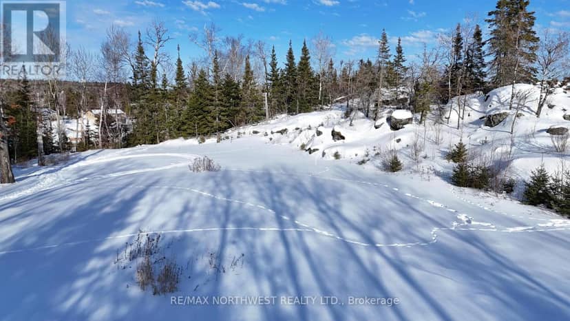 1319 Laurenson Lake — photo 20 of 22