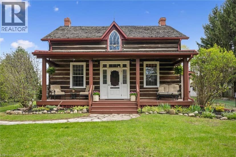 630 ROBERT FERRIE Drive — photo 1 of 36