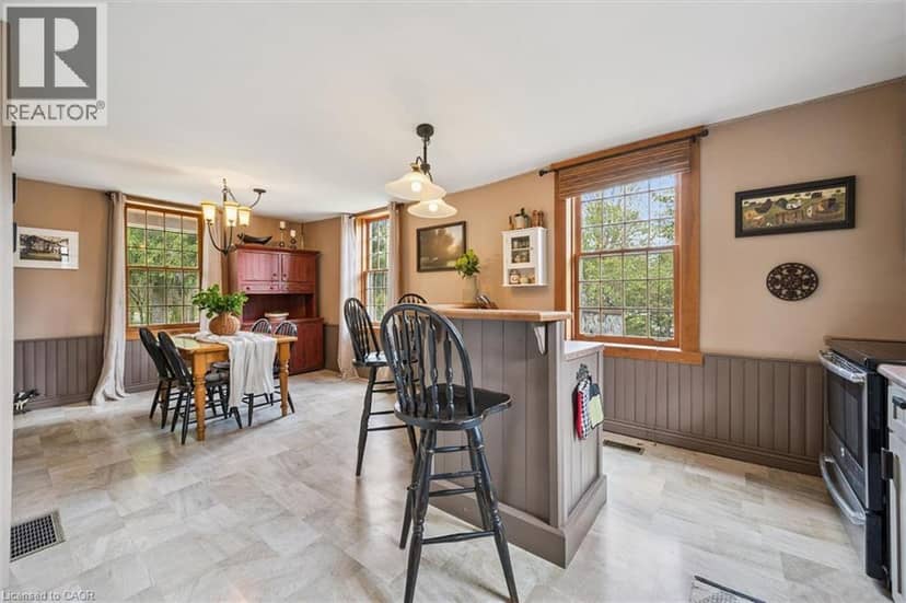 630 ROBERT FERRIE Drive — photo 12 of 36