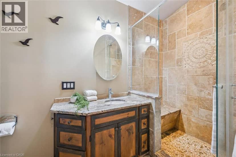 630 ROBERT FERRIE Drive — photo 16 of 36
