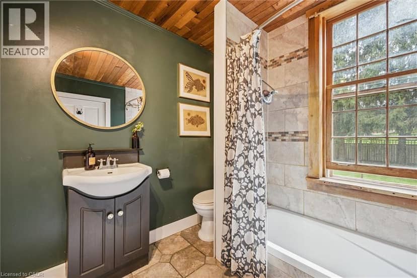 630 ROBERT FERRIE Drive — photo 19 of 36