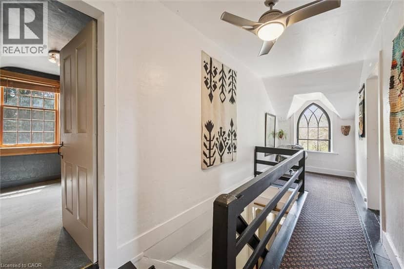 630 ROBERT FERRIE Drive — photo 20 of 36