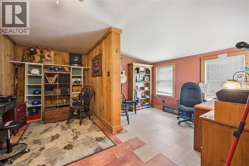 630 ROBERT FERRIE Drive — photo 29 of 36