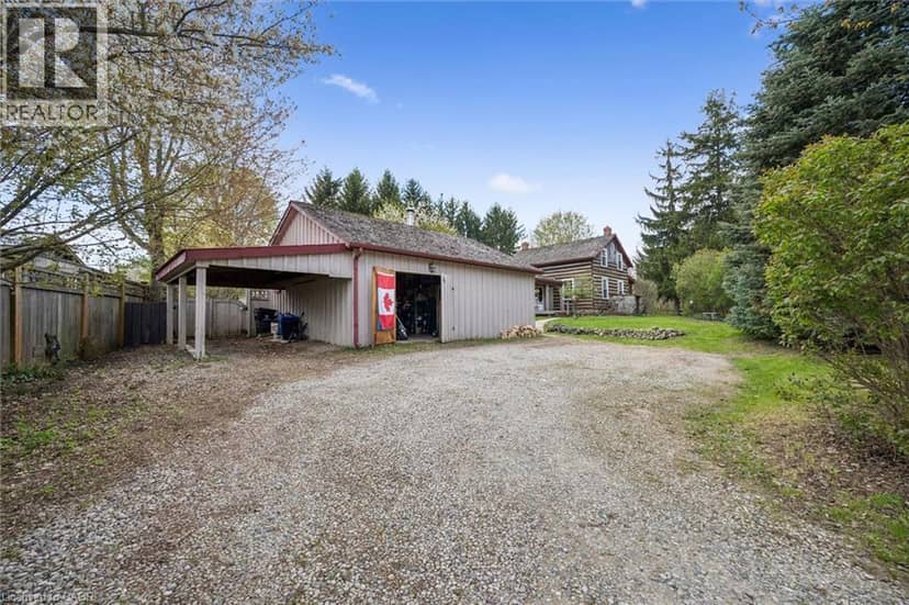 630 ROBERT FERRIE Drive — photo 31 of 36