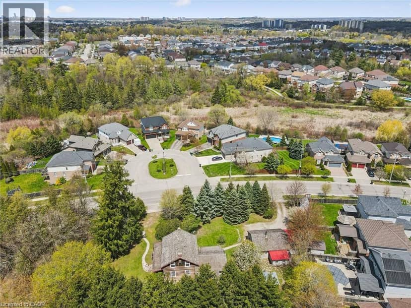 630 ROBERT FERRIE Drive — photo 35 of 36