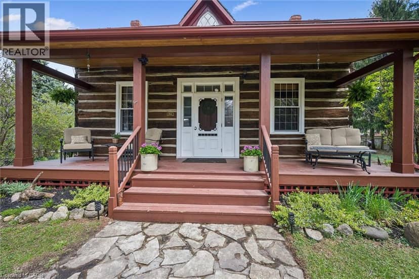 630 ROBERT FERRIE Drive — photo 7 of 36