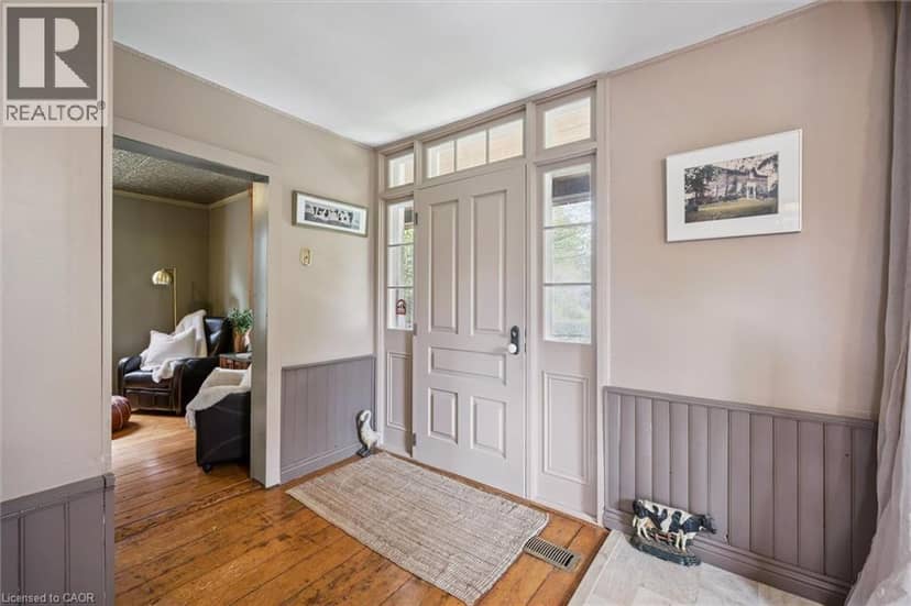 630 ROBERT FERRIE Drive — photo 8 of 36