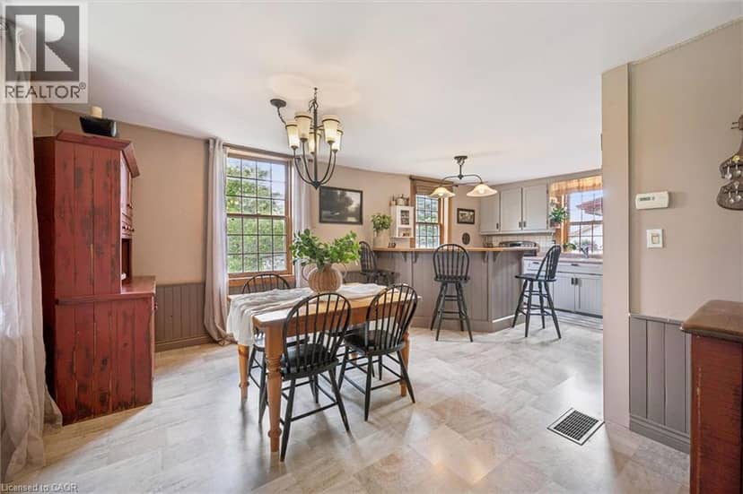 630 ROBERT FERRIE Drive — photo 9 of 36
