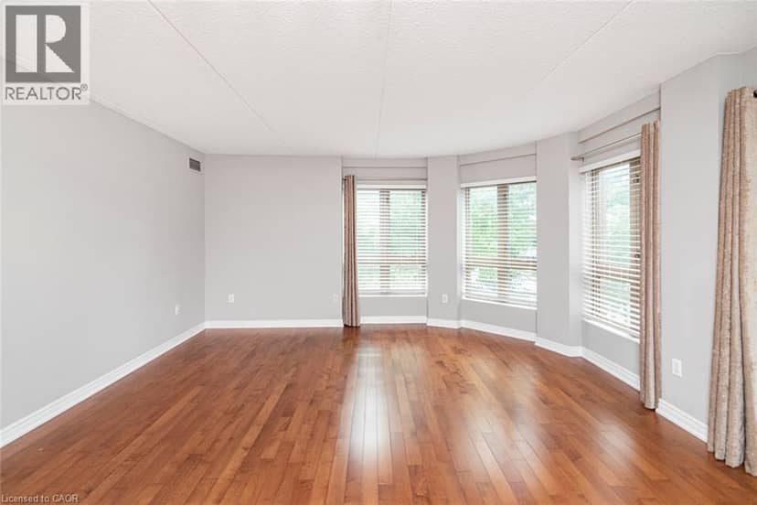 56 KERMAN Avenue Unit# 105 — photo 11 of 40