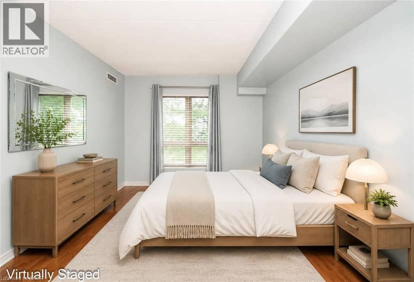 56 KERMAN Avenue Unit# 105 — photo 31 of 40