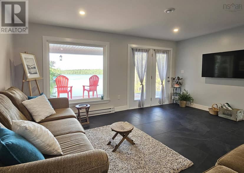 Lot 24-2 1154 Ridge Road — photo 18 of 36