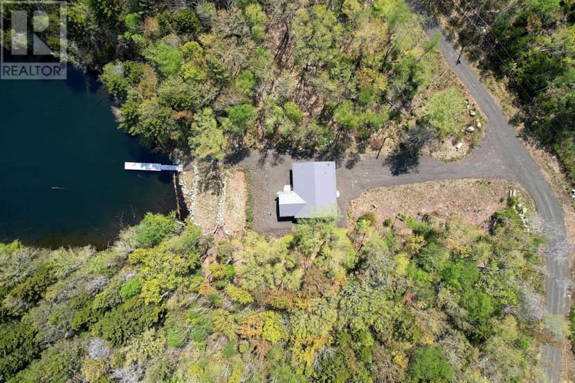Lot 24-2 1154 Ridge Road — photo 31 of 36