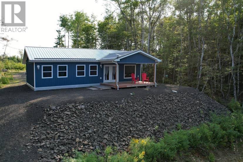 Lot 24-2 1154 Ridge Road — photo 33 of 36