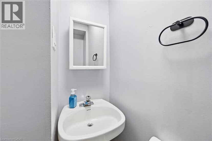 343 CUMBERLAND Avenue — photo 17 of 35