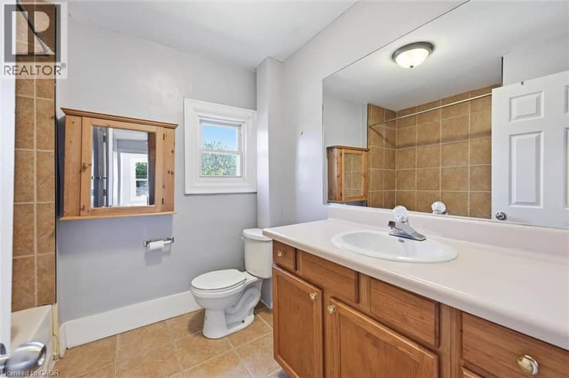343 CUMBERLAND Avenue — photo 20 of 35