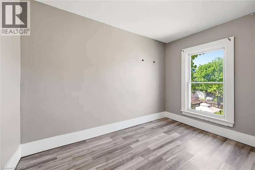 343 CUMBERLAND Avenue — photo 21 of 35