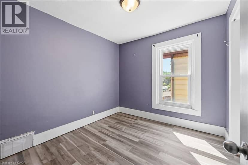 343 CUMBERLAND Avenue — photo 23 of 35