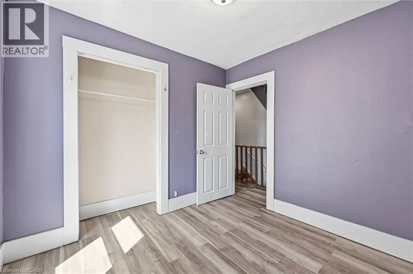 343 CUMBERLAND Avenue — photo 24 of 35