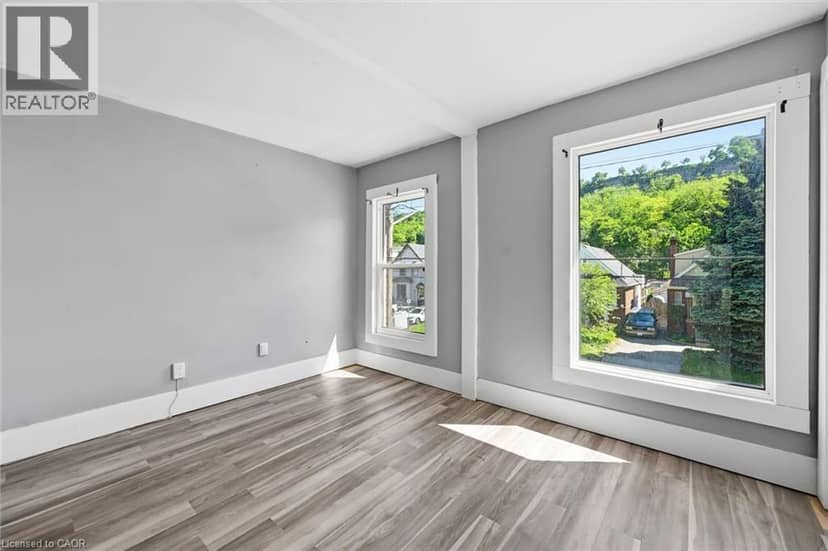 343 CUMBERLAND Avenue — photo 26 of 35