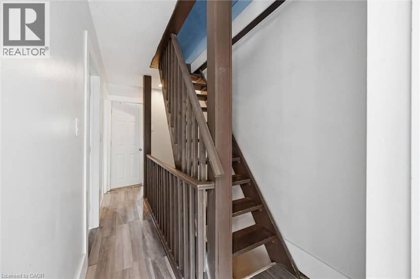 343 CUMBERLAND Avenue — photo 28 of 35
