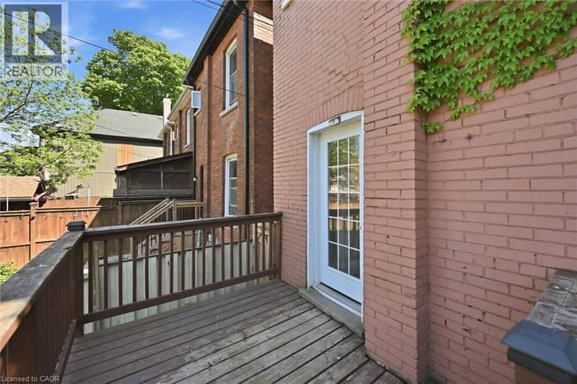 343 CUMBERLAND Avenue — photo 31 of 35