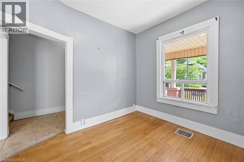 343 CUMBERLAND Avenue, Hamilton, photo 7