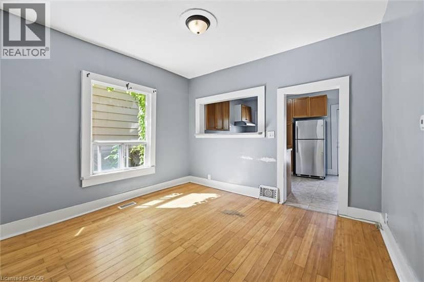 343 CUMBERLAND Avenue — photo 9 of 35