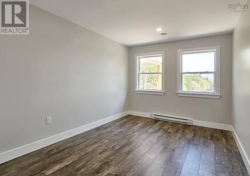Lot 24-2 1154 Ridge Road — photo 29 of 36