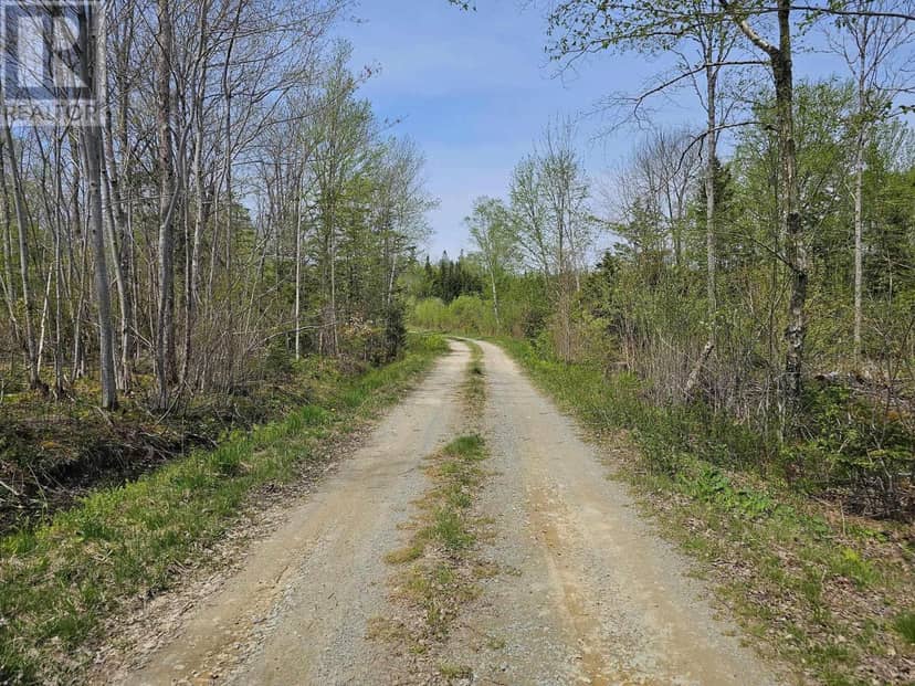 Lot 24-2 1154 Ridge Road — photo 36 of 36