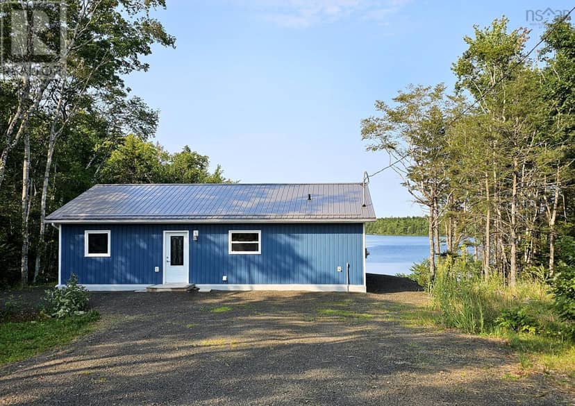 Lot 24-2 1154 Ridge Road, North Range, photo 4